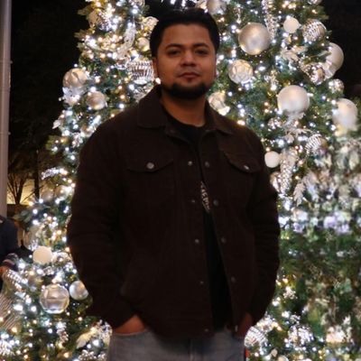 Marcelino, 30