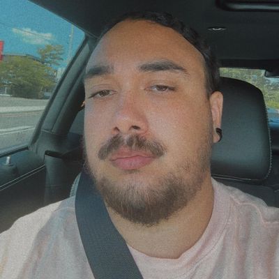 Matthew, 27