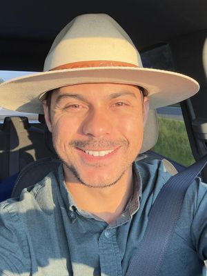 Jerrany, 31