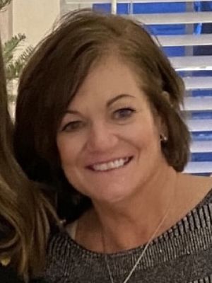 Denise, 71