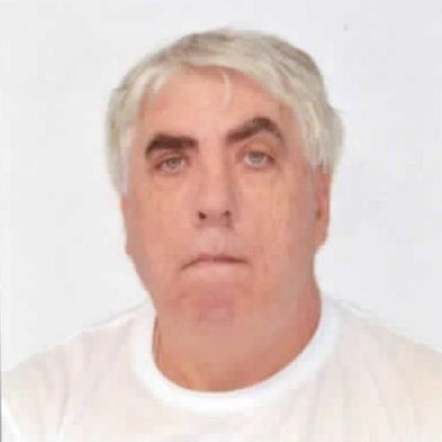 Joseph, 69