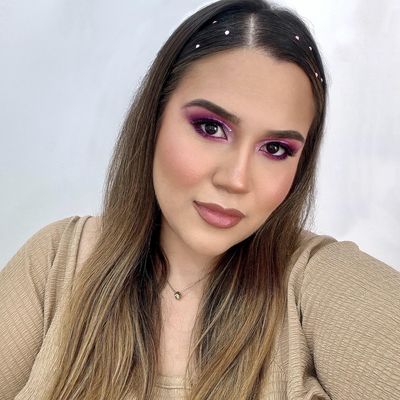 Yennifer, 31