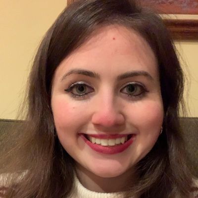 Heather, 27