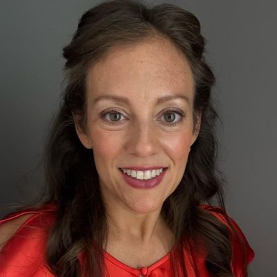 Teena, 56
