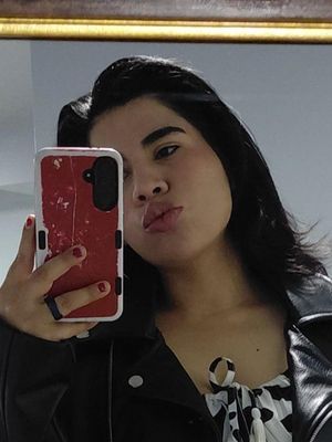 Juri, 28