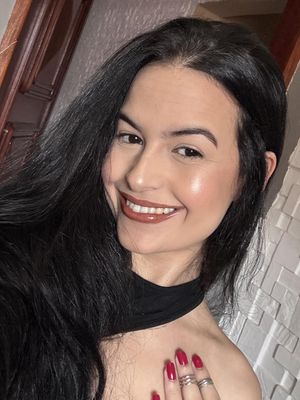 Ana, 29