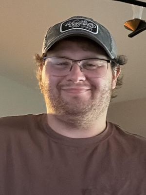 David, 28