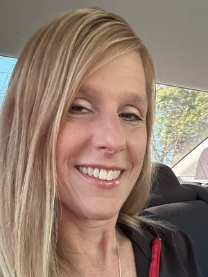 Lynne, 56
