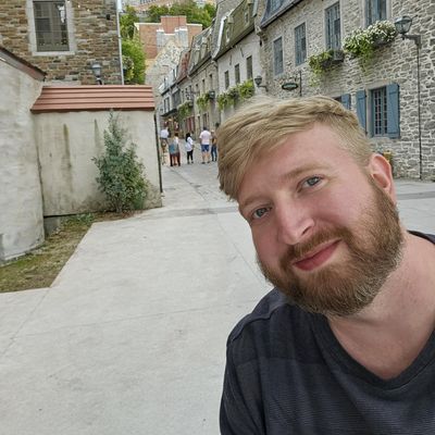 Josip, 34