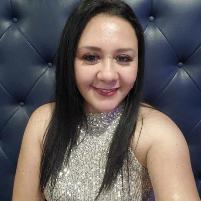 Veronica, 50