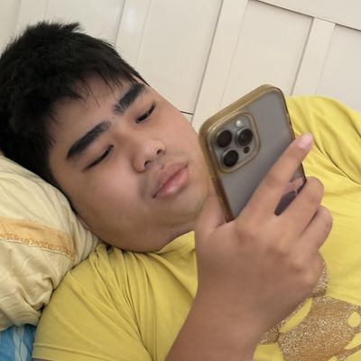 Owen, 20
