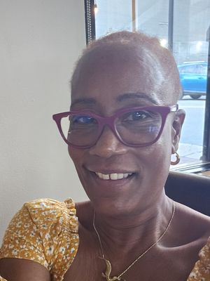 Priscilia, 61