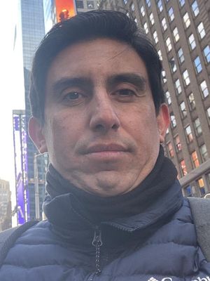 Jefferson, 40