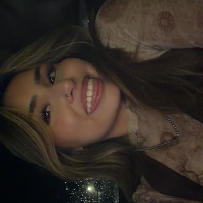 Ilse, 21