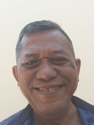 Ferdinan, 44