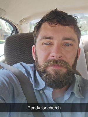 Ryan, 28