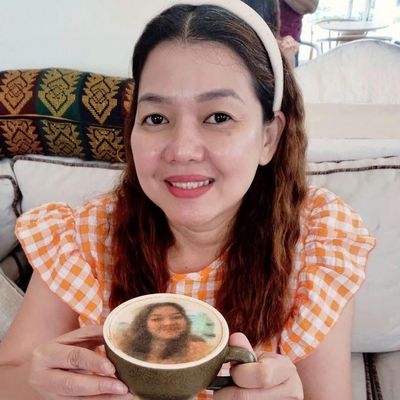 Maricar, 45