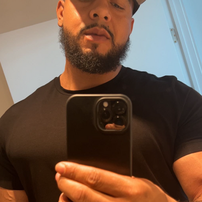 Jourdan, 35