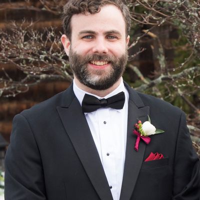 Joseph, 33