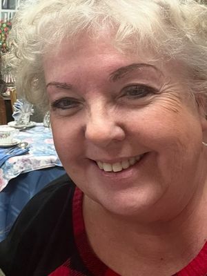 Therese, 65