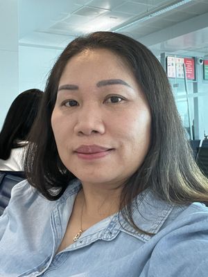 Irene, 48