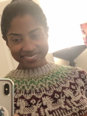 Imarie, 49