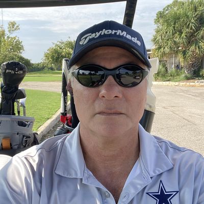 Albert, 64