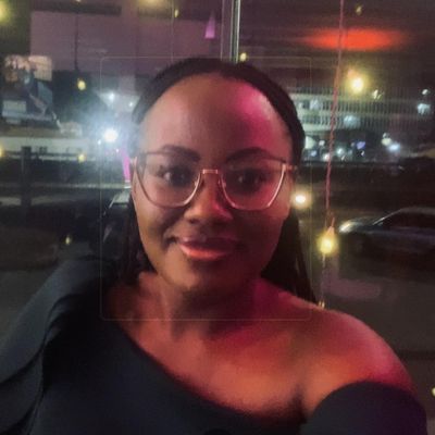 Rose, 36