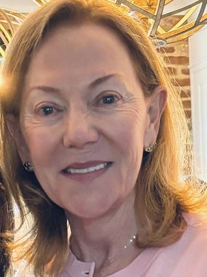 Kathy, 73