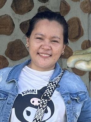 Juvy, 43