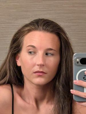 Savannah, 31