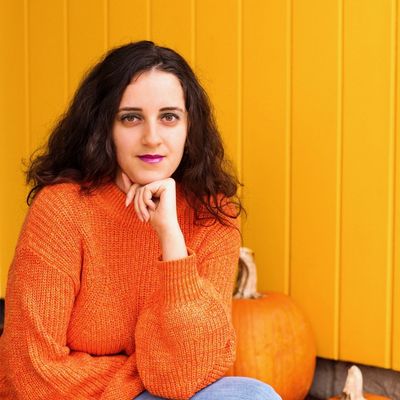 Sonia, 30