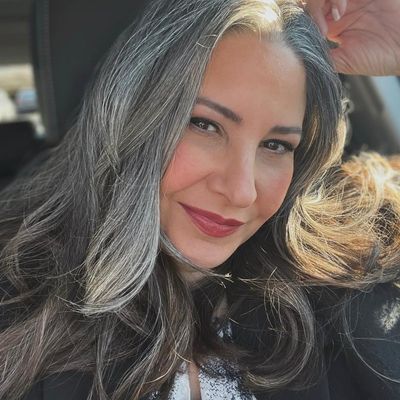 Rosa, 50