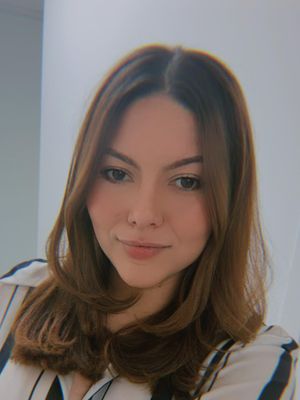 Alania, 28