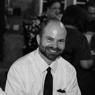 Darin, 32