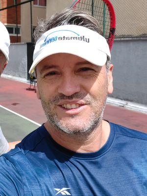 Oscar, 56