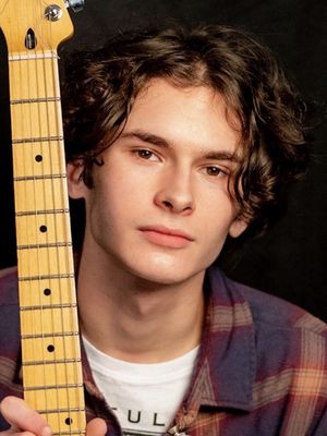 Jordan, 20