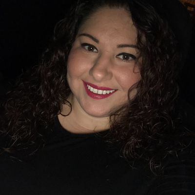 Susannah, 36
