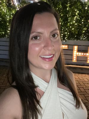 Krystal, 37