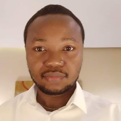 Emmanuel, 41