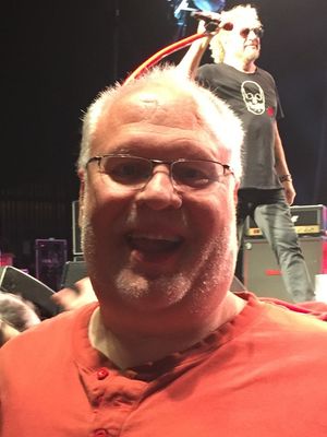 Chris, 67