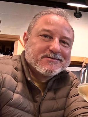 Allen, 60