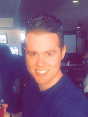 Cody, 39