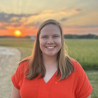 Kara, 29