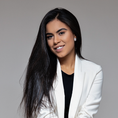 Nataly, 31