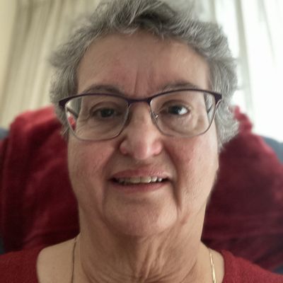 Virginia, 71