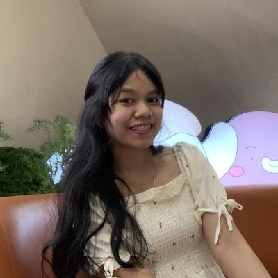 Diana, 27