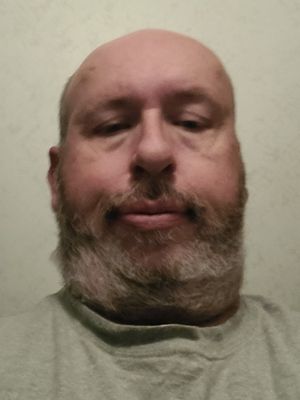 Raymond, 58