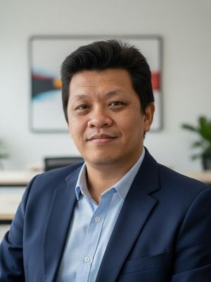 Albert, 49
