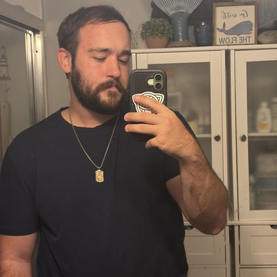 Brady, 24